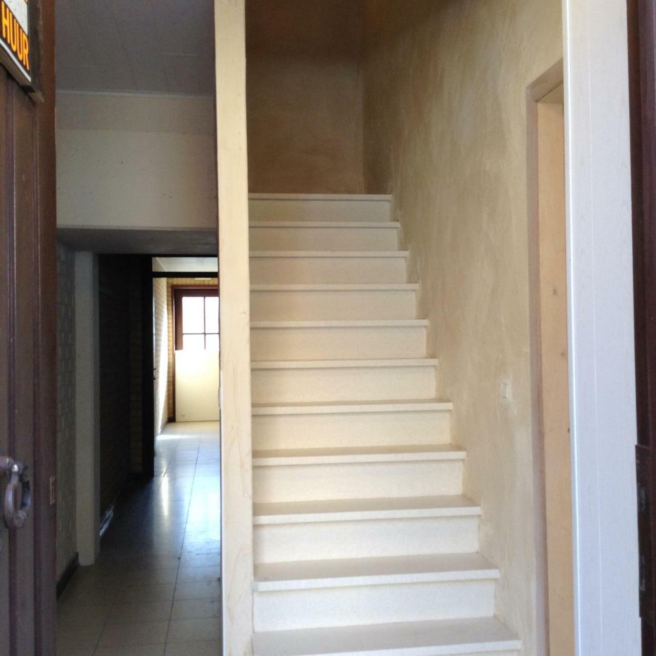 'T Speutekot Daire Watou Dış mekan fotoğraf
